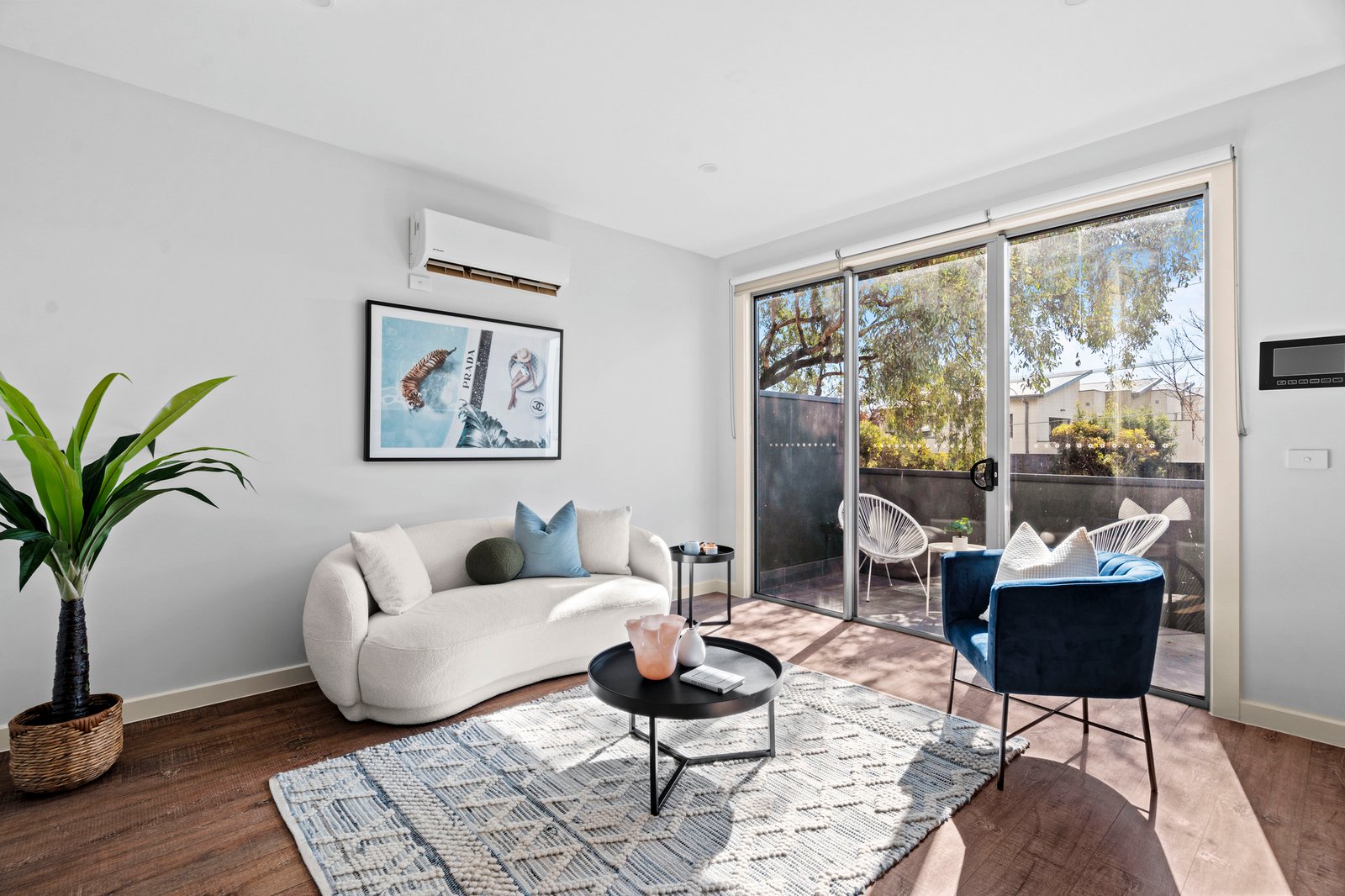 Real Estate and Property in 7 Stewart Street, Pascoe Vale, VIC