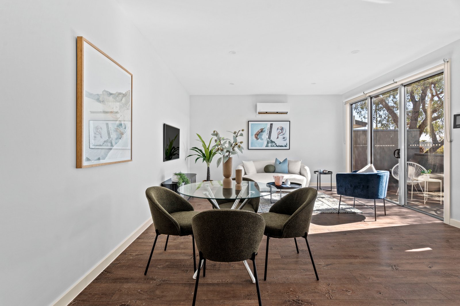 Real Estate and Property in 7 Stewart Street, Pascoe Vale, VIC