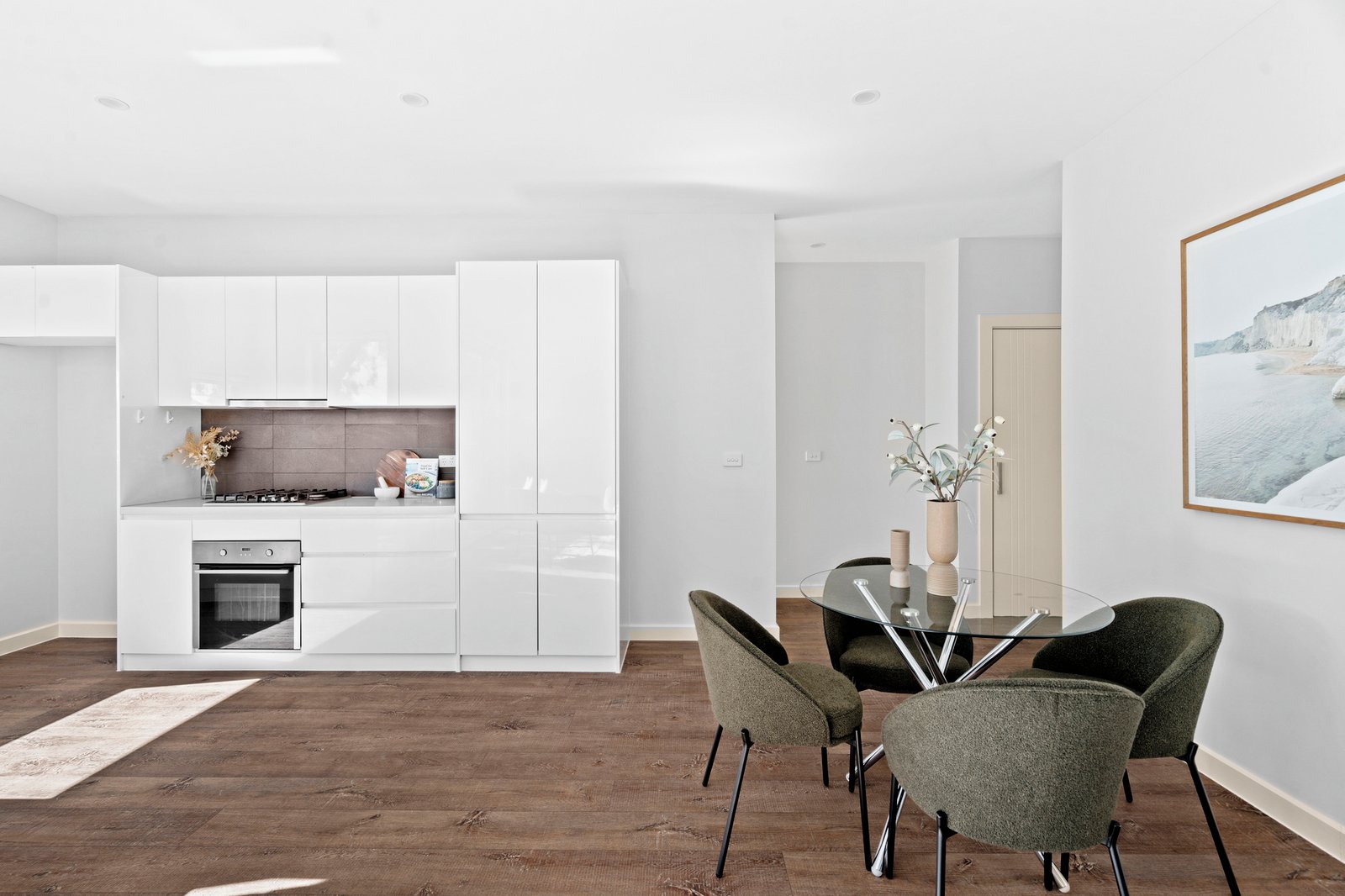 Real Estate and Property in 7 Stewart Street, Pascoe Vale, VIC