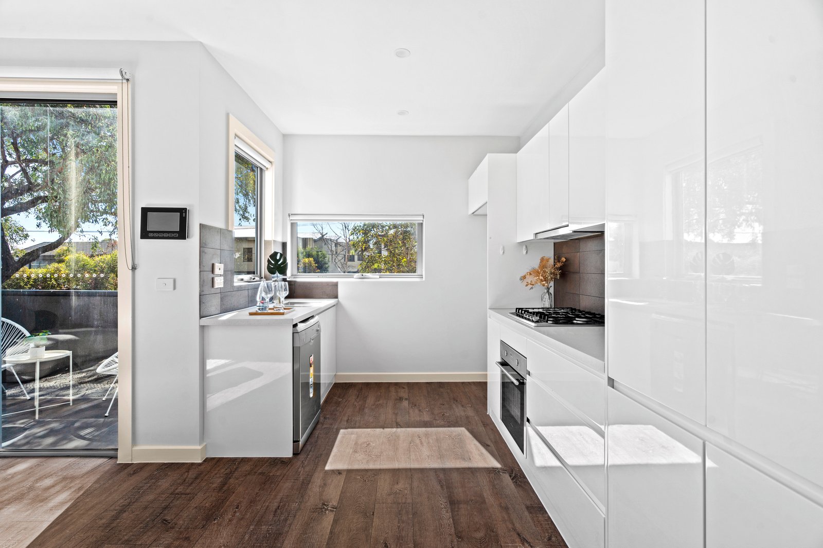 Real Estate and Property in 7 Stewart Street, Pascoe Vale, VIC