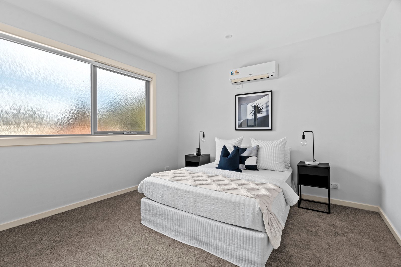 Real Estate and Property in 7 Stewart Street, Pascoe Vale, VIC