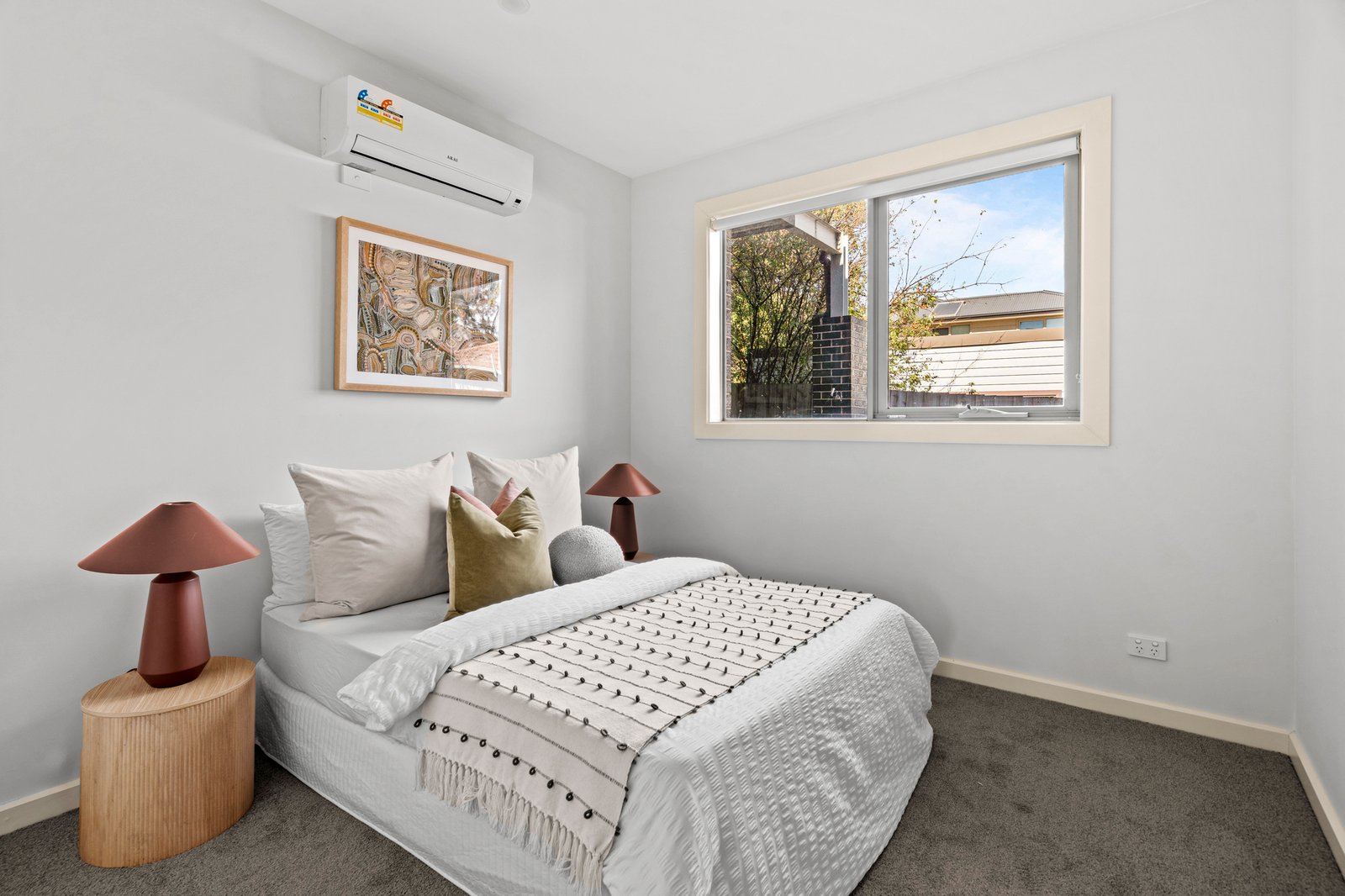 Real Estate and Property in 7 Stewart Street, Pascoe Vale, VIC