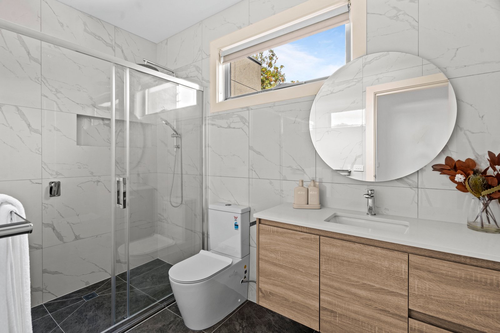 Real Estate and Property in 7 Stewart Street, Pascoe Vale, VIC