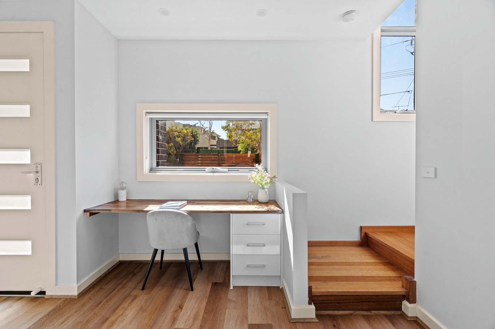 Real Estate and Property in 7 Stewart Street, Pascoe Vale, VIC