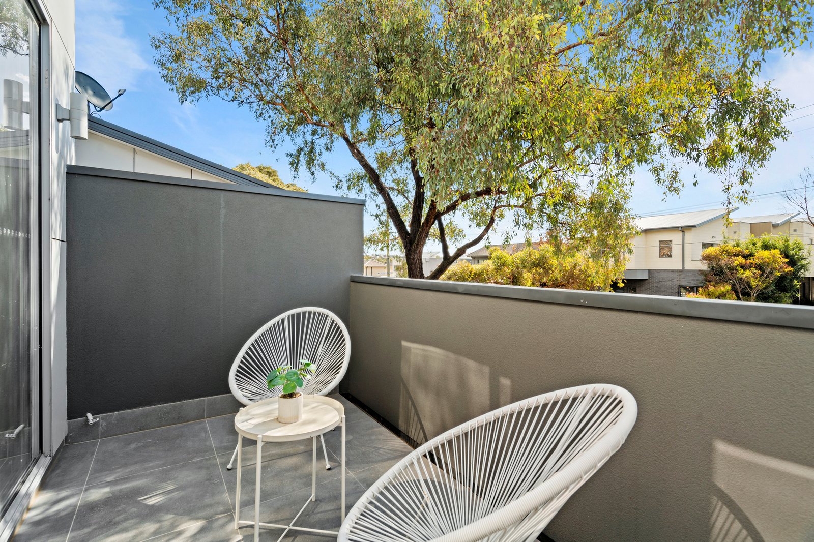 Real Estate and Property in 7 Stewart Street, Pascoe Vale, VIC