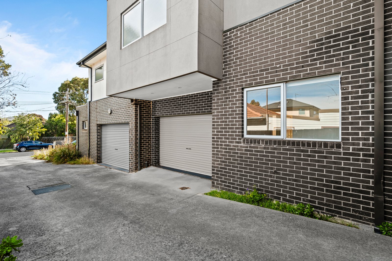 Real Estate and Property in 7 Stewart Street, Pascoe Vale, VIC