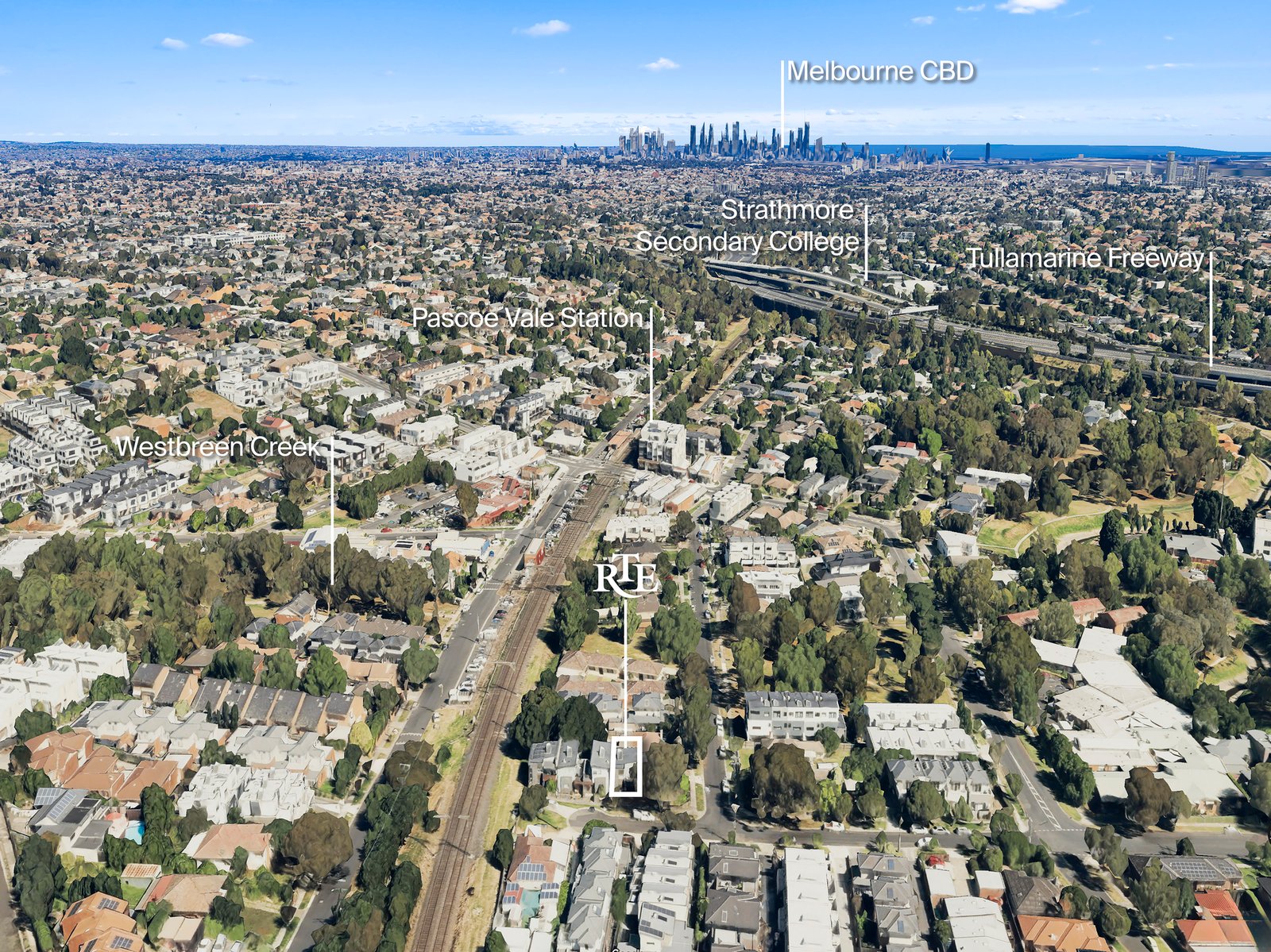 Real Estate and Property in 7 Stewart Street, Pascoe Vale, VIC