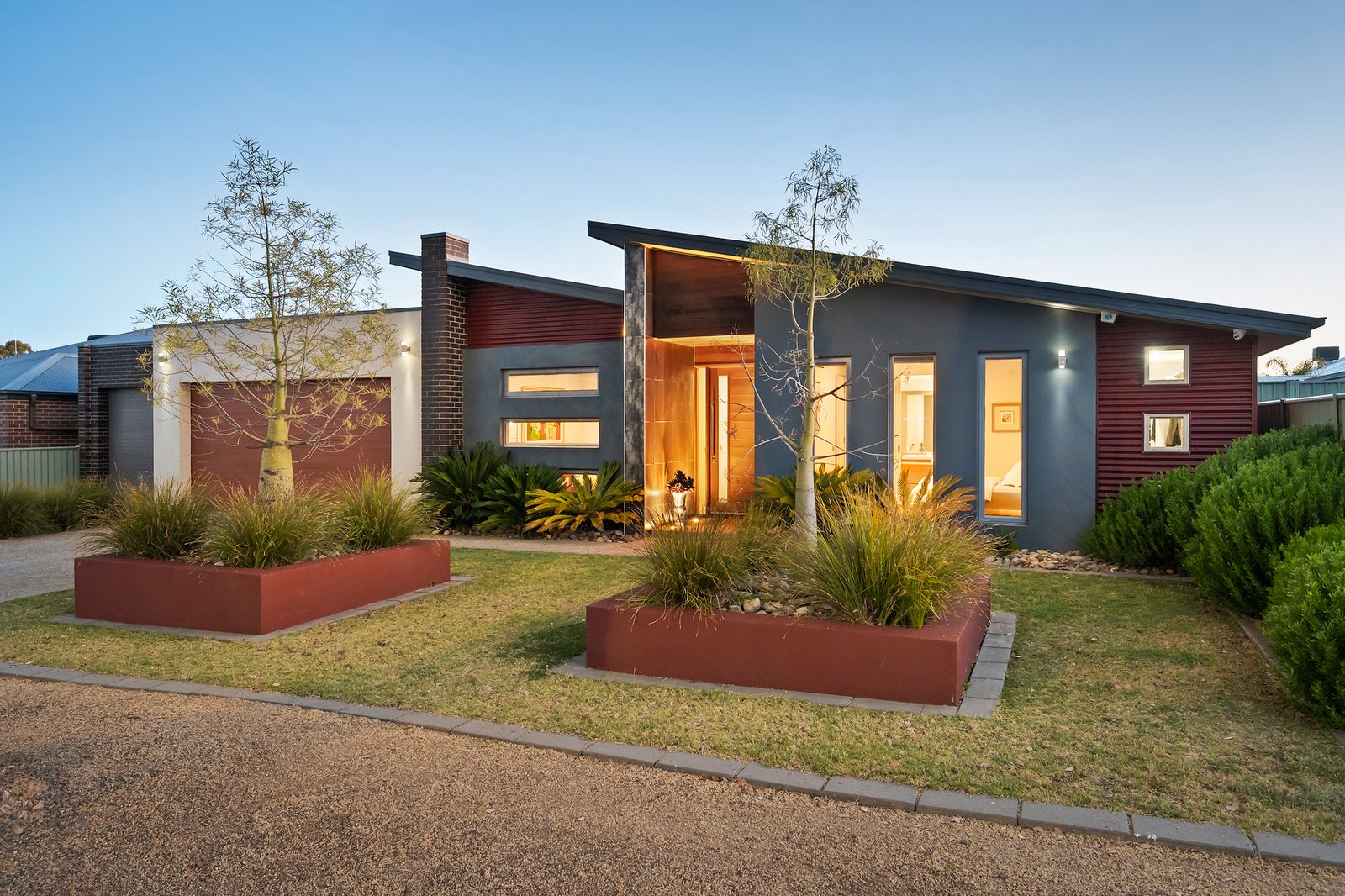 Gallery: 7 Stirling Avenue