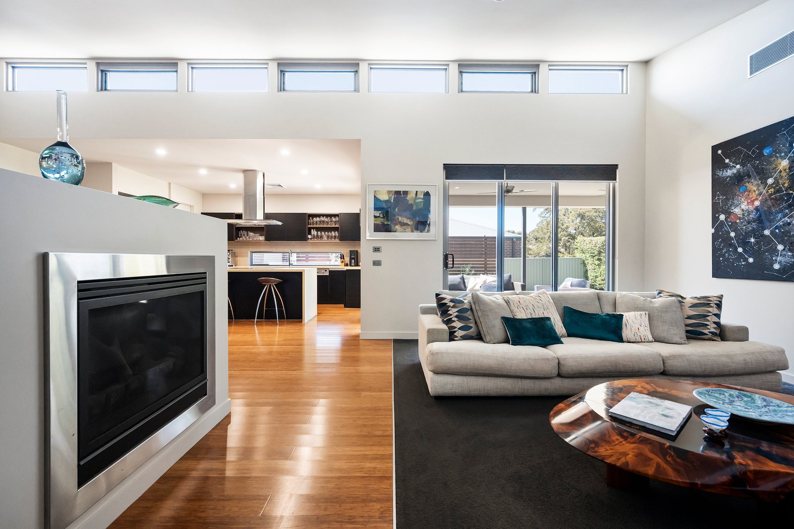 Gallery: 7 Stirling Avenue