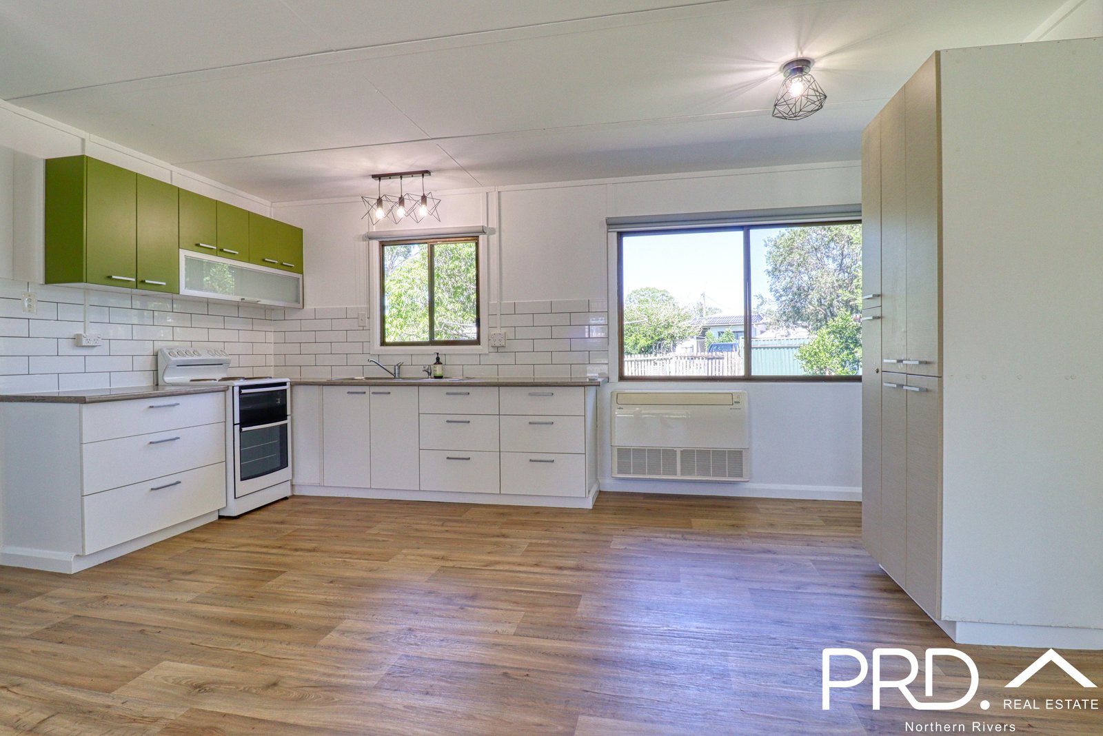 7 Stitz Place CASINO 2