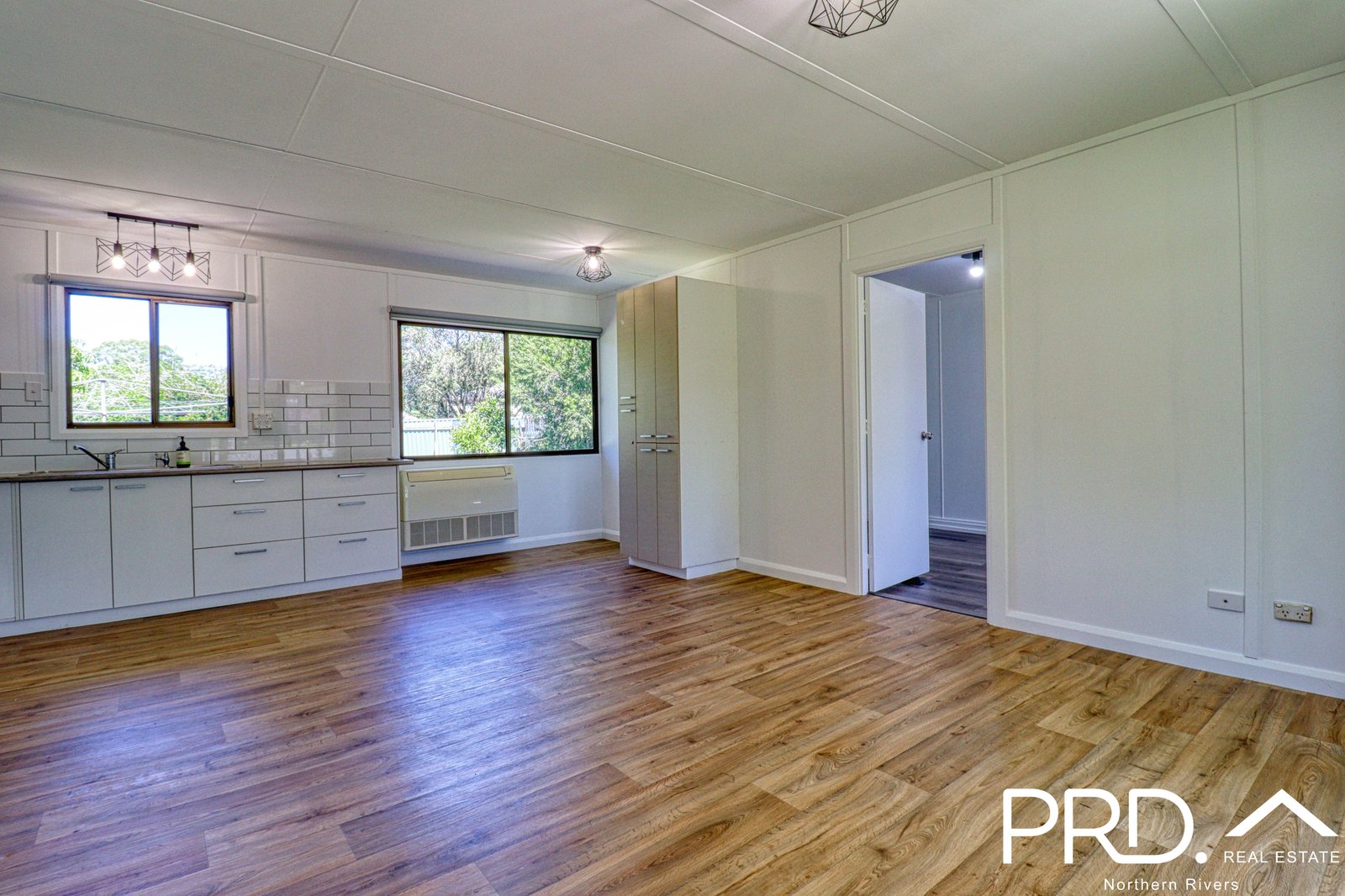 7 Stitz Place CASINO 5