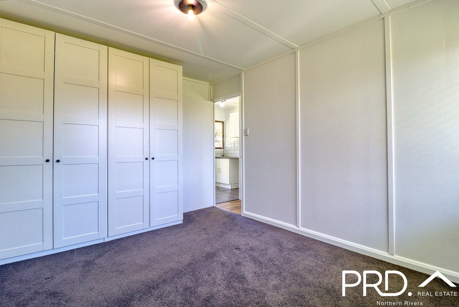 7 Stitz Place CASINO 7