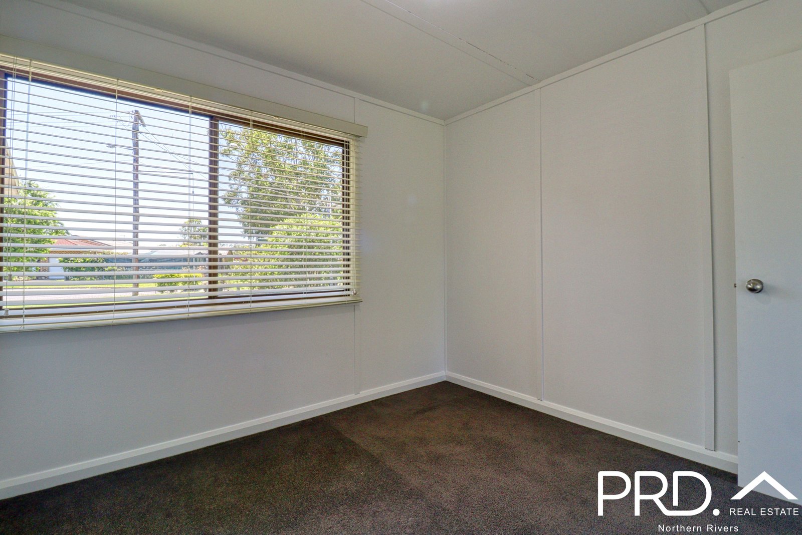 7 Stitz Place CASINO 8