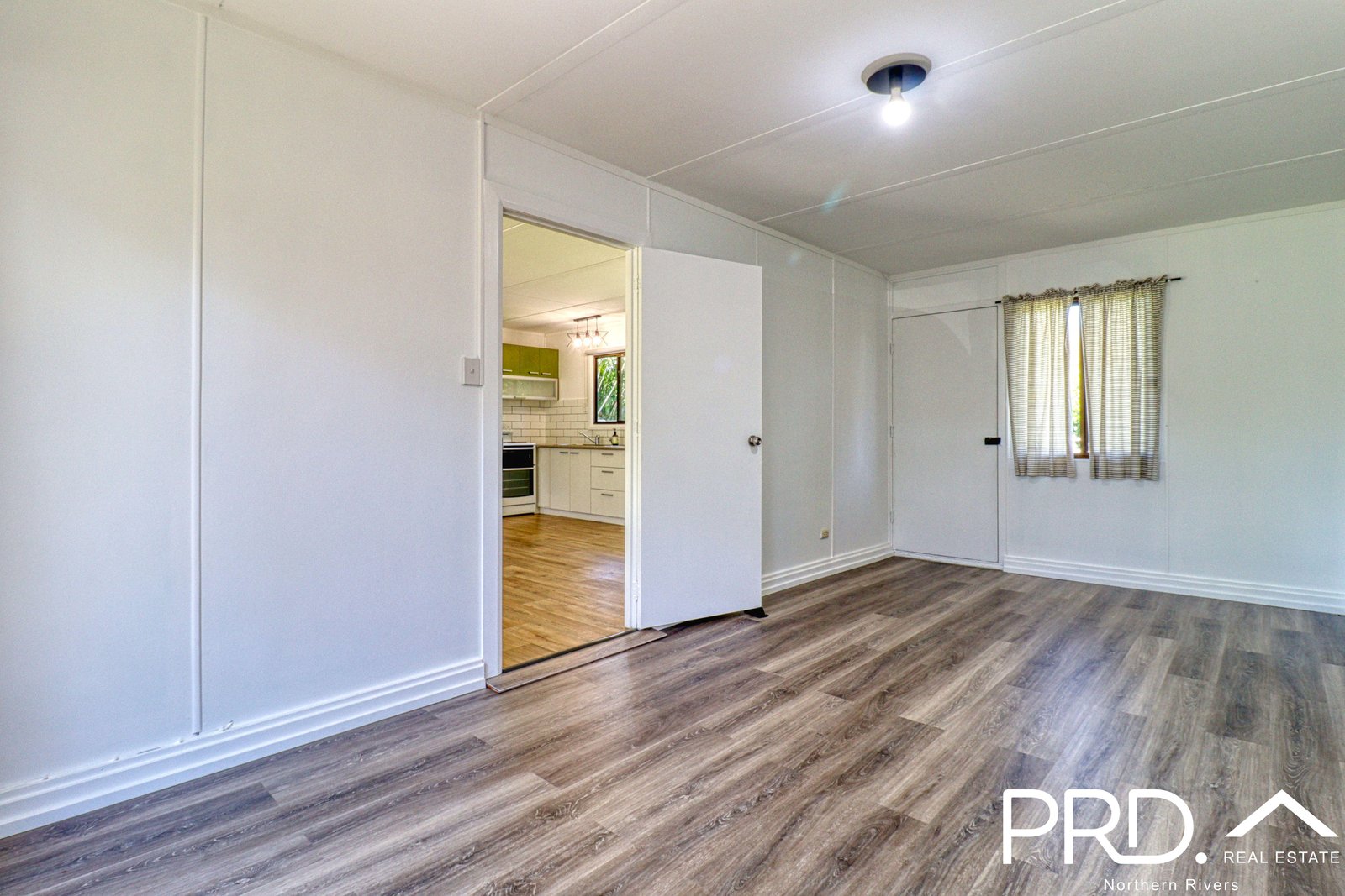 7 Stitz Place CASINO 9