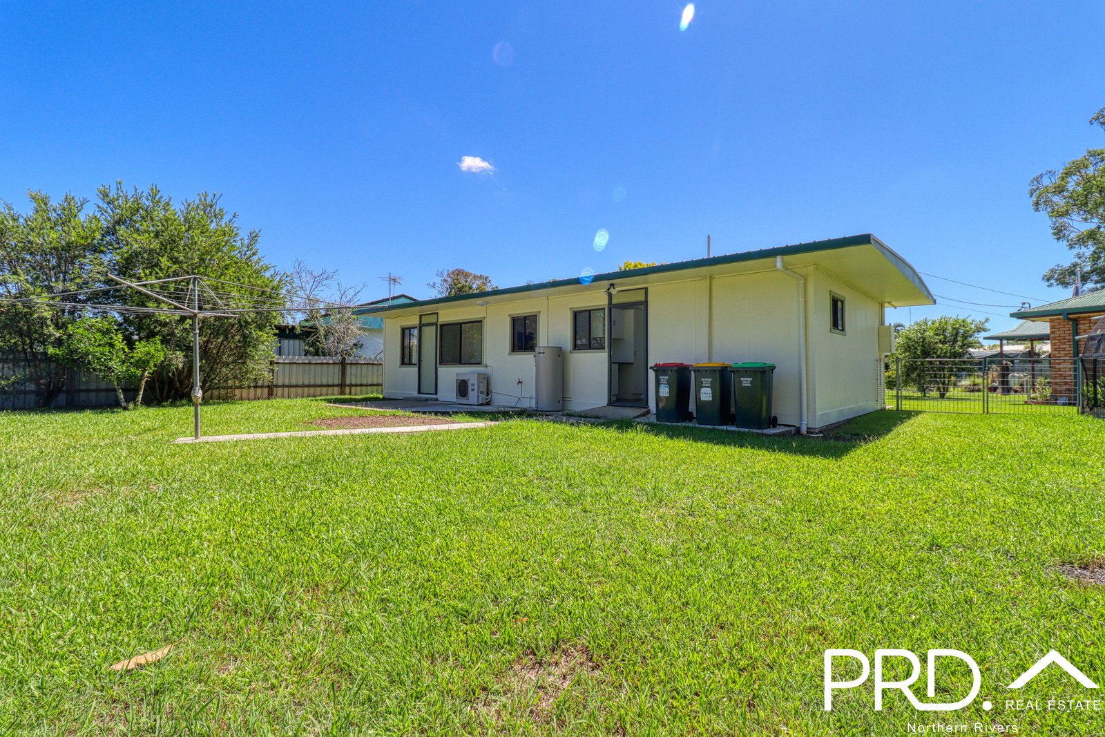 7 Stitz Place CASINO 13