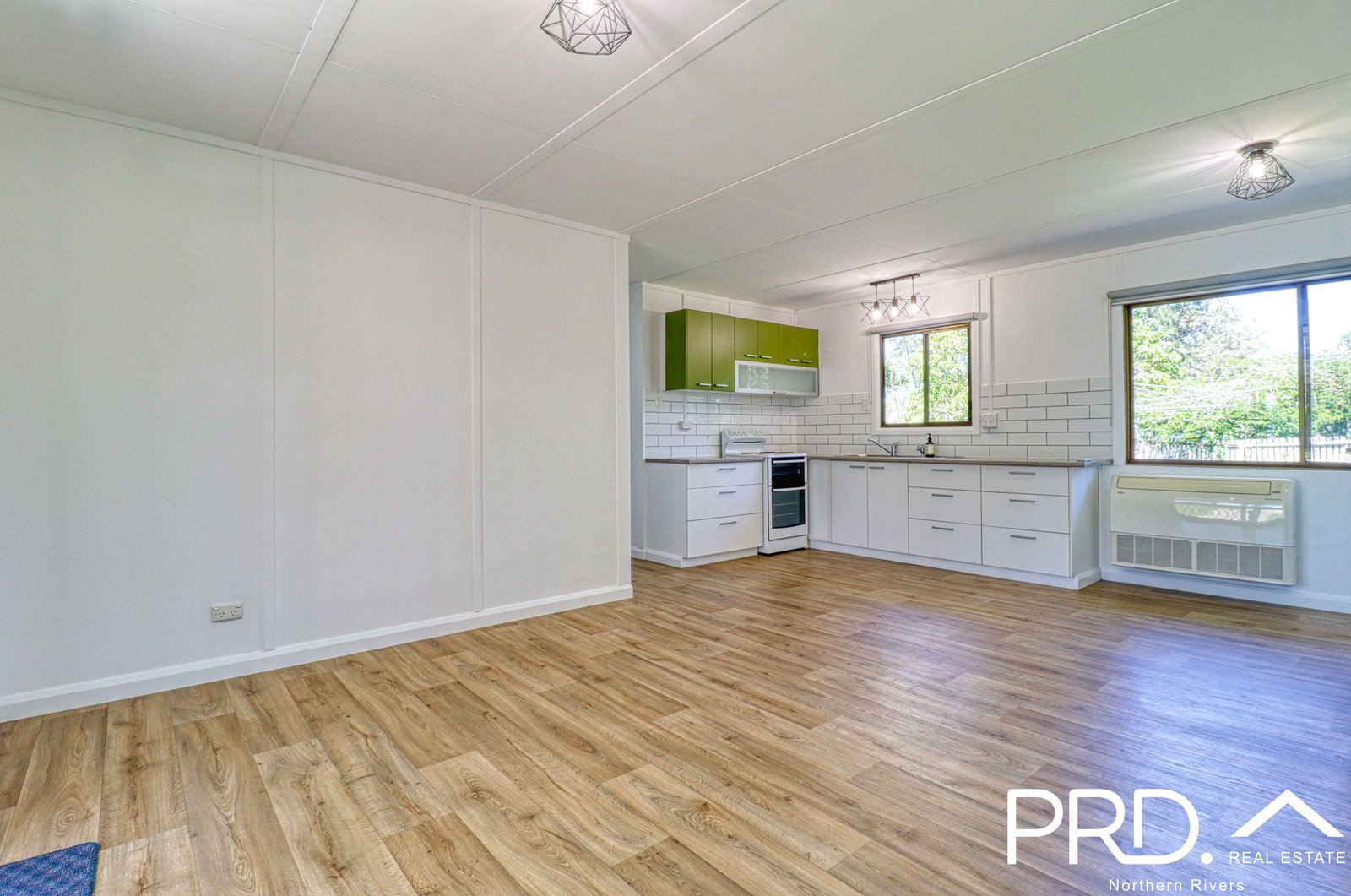 7 Stitz Place CASINO 4