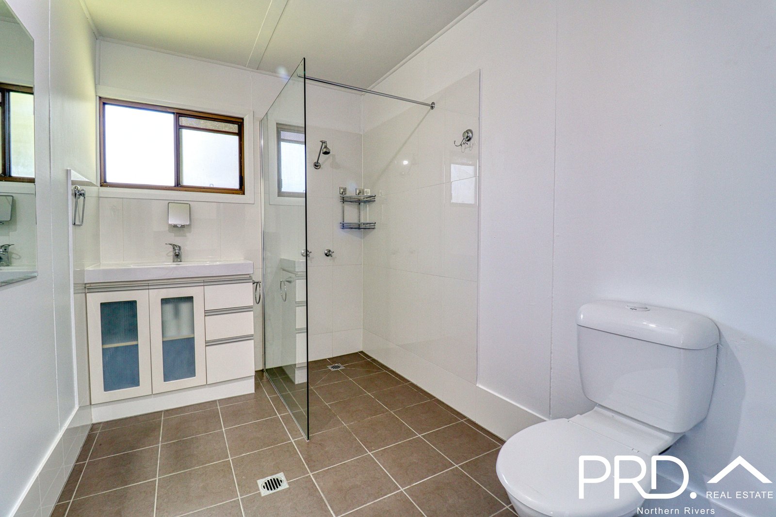 7 Stitz Place CASINO 10