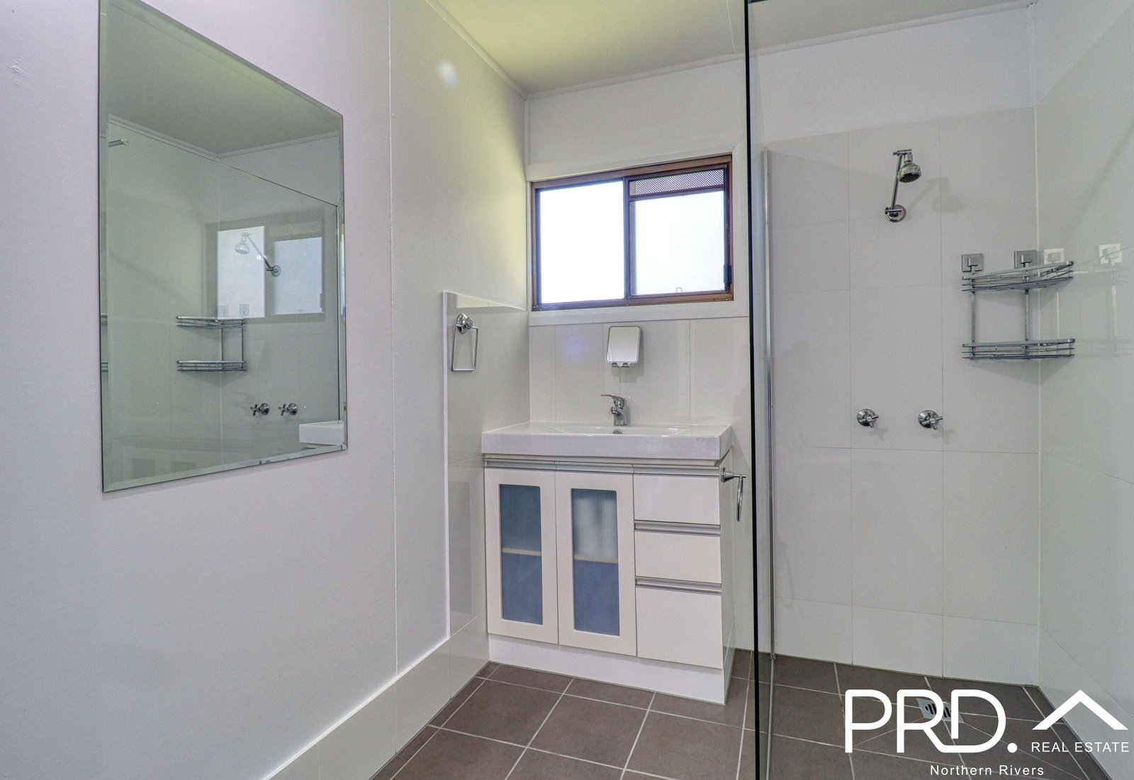 7 Stitz Place CASINO 11