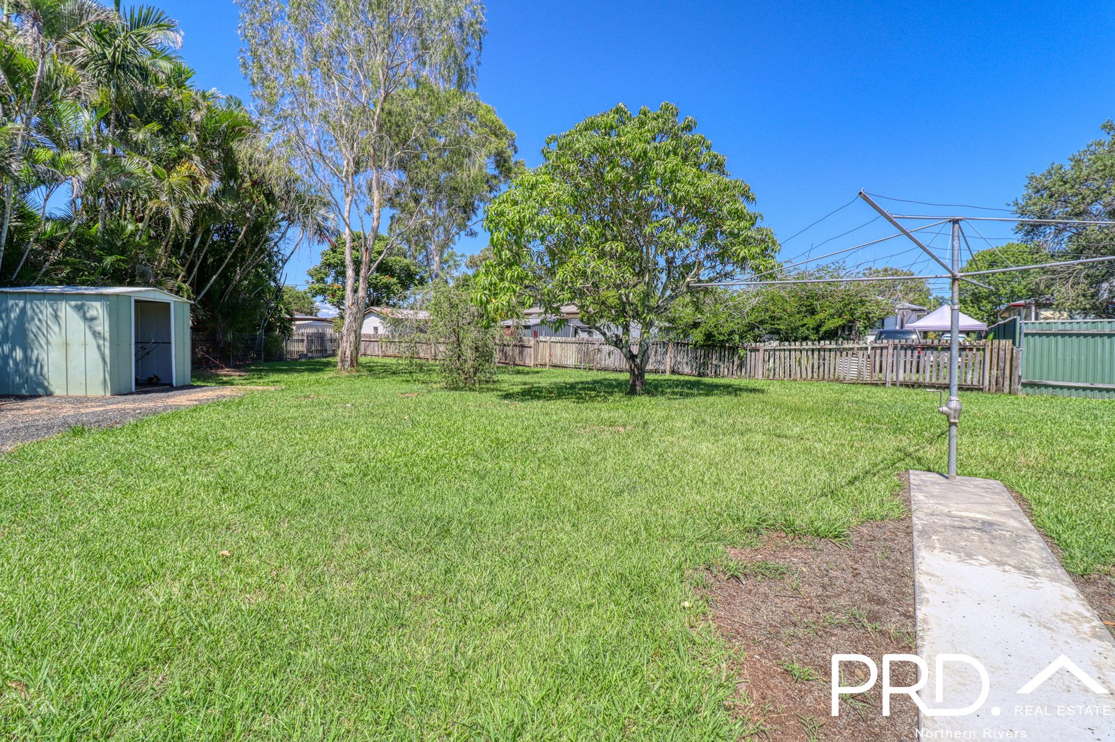 7 Stitz Place CASINO 14