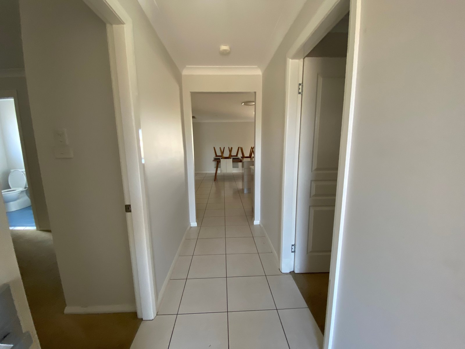 7 Stokes Avenue TAMWORTH 2