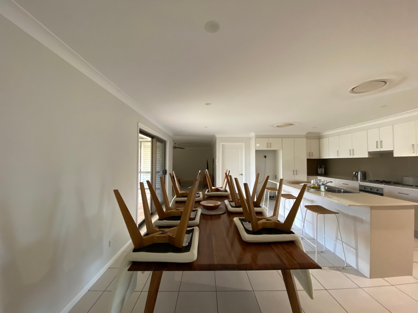 7 Stokes Avenue TAMWORTH 4