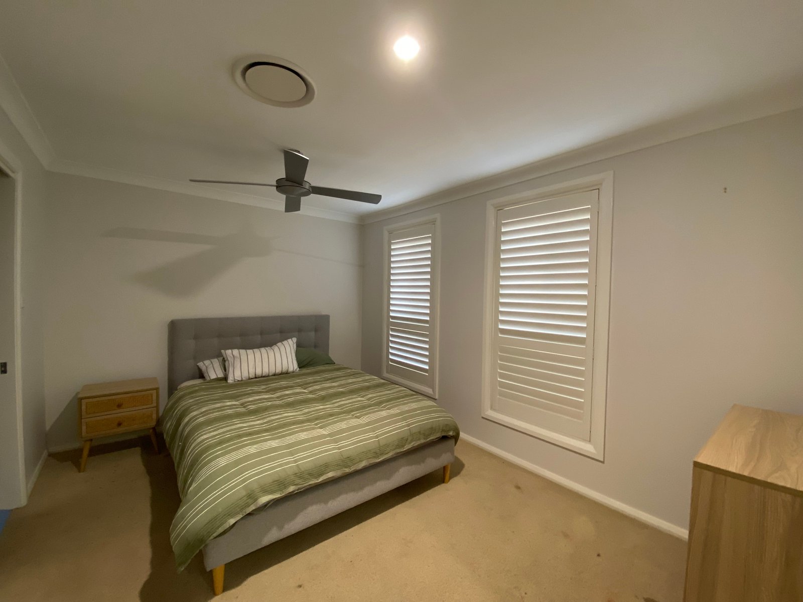 7 Stokes Avenue TAMWORTH 5