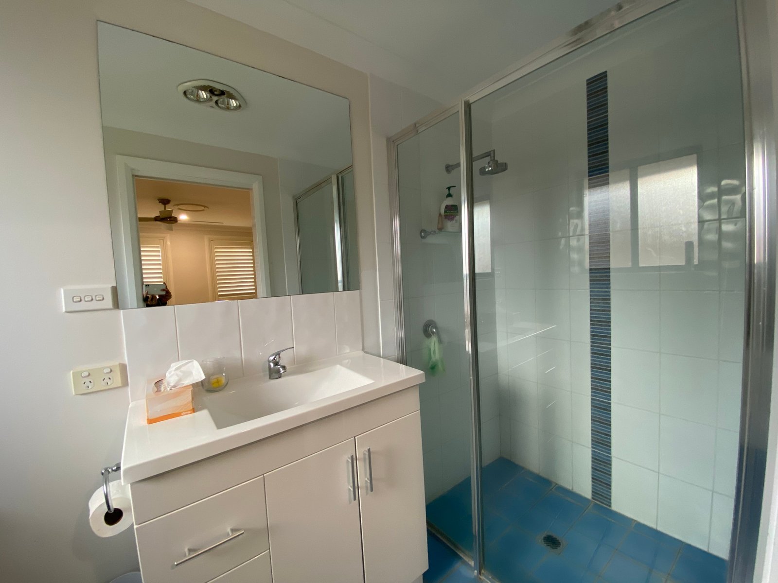 7 Stokes Avenue TAMWORTH 6