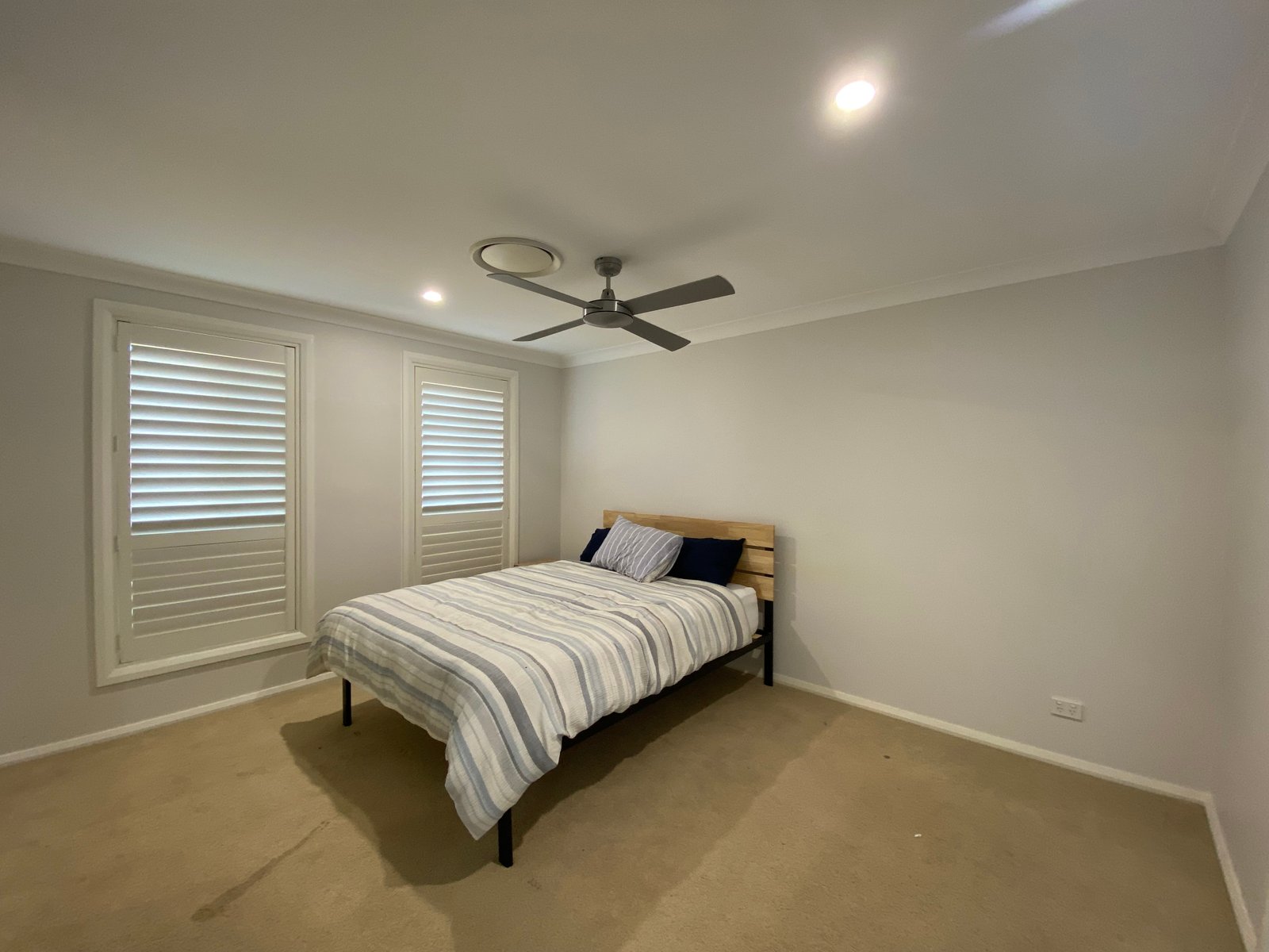 7 Stokes Avenue TAMWORTH 7