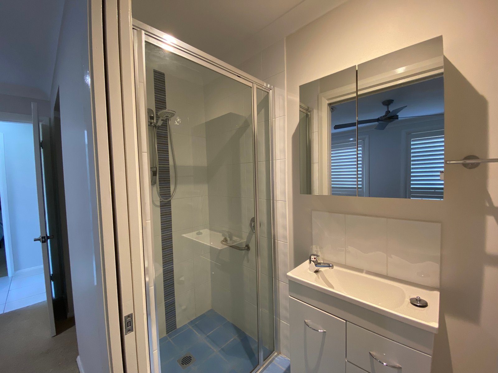 7 Stokes Avenue TAMWORTH 8