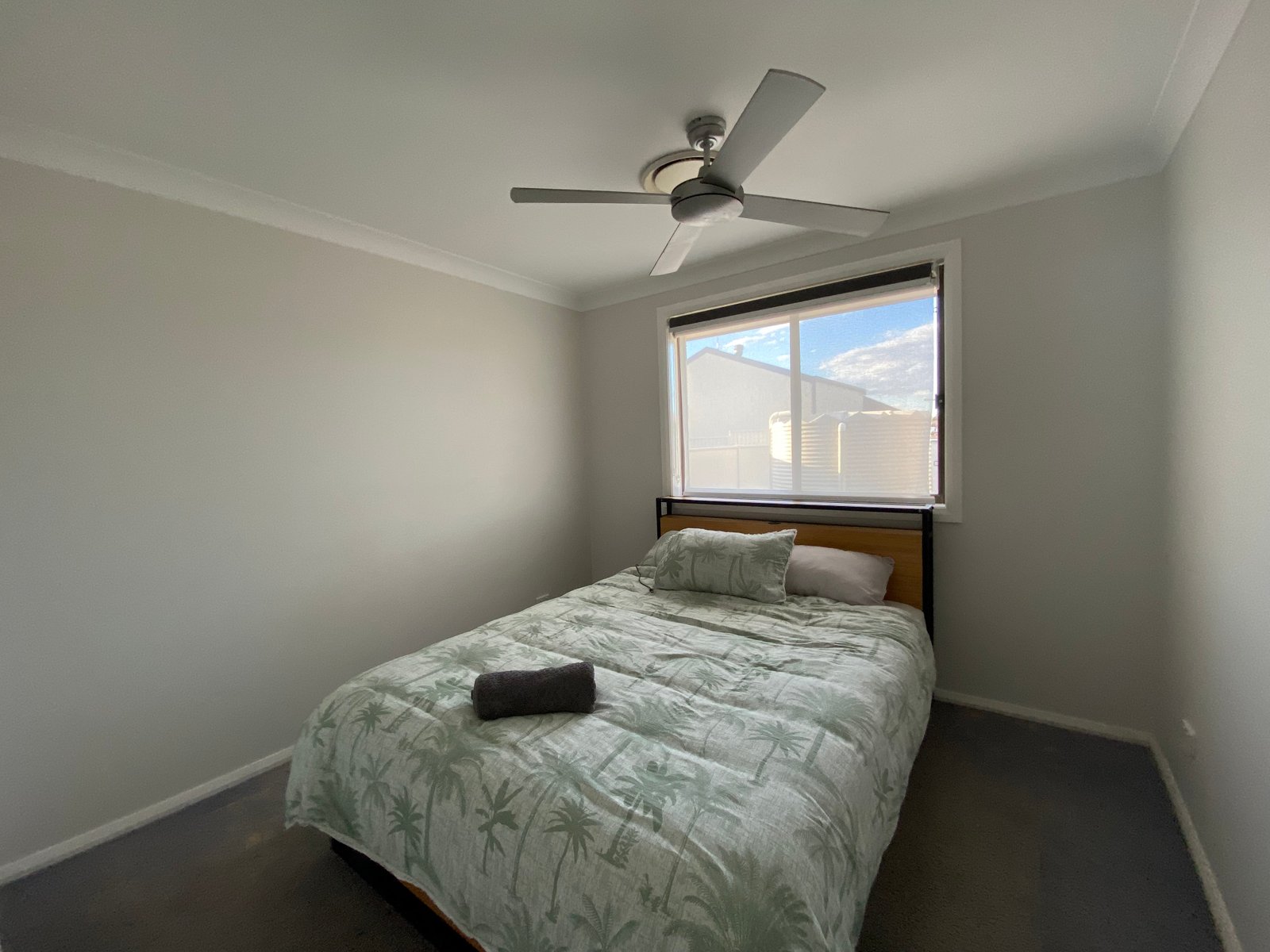 7 Stokes Avenue TAMWORTH 9