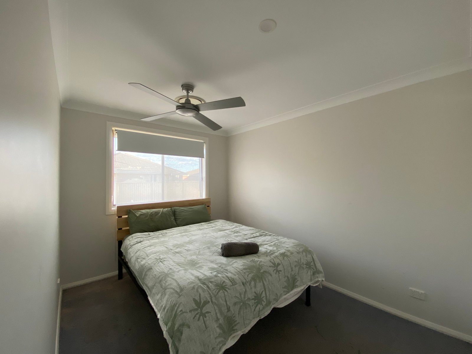 7 Stokes Avenue TAMWORTH 10