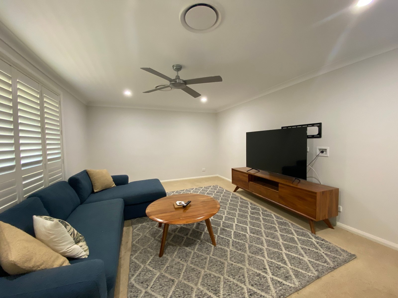 7 Stokes Avenue TAMWORTH 11