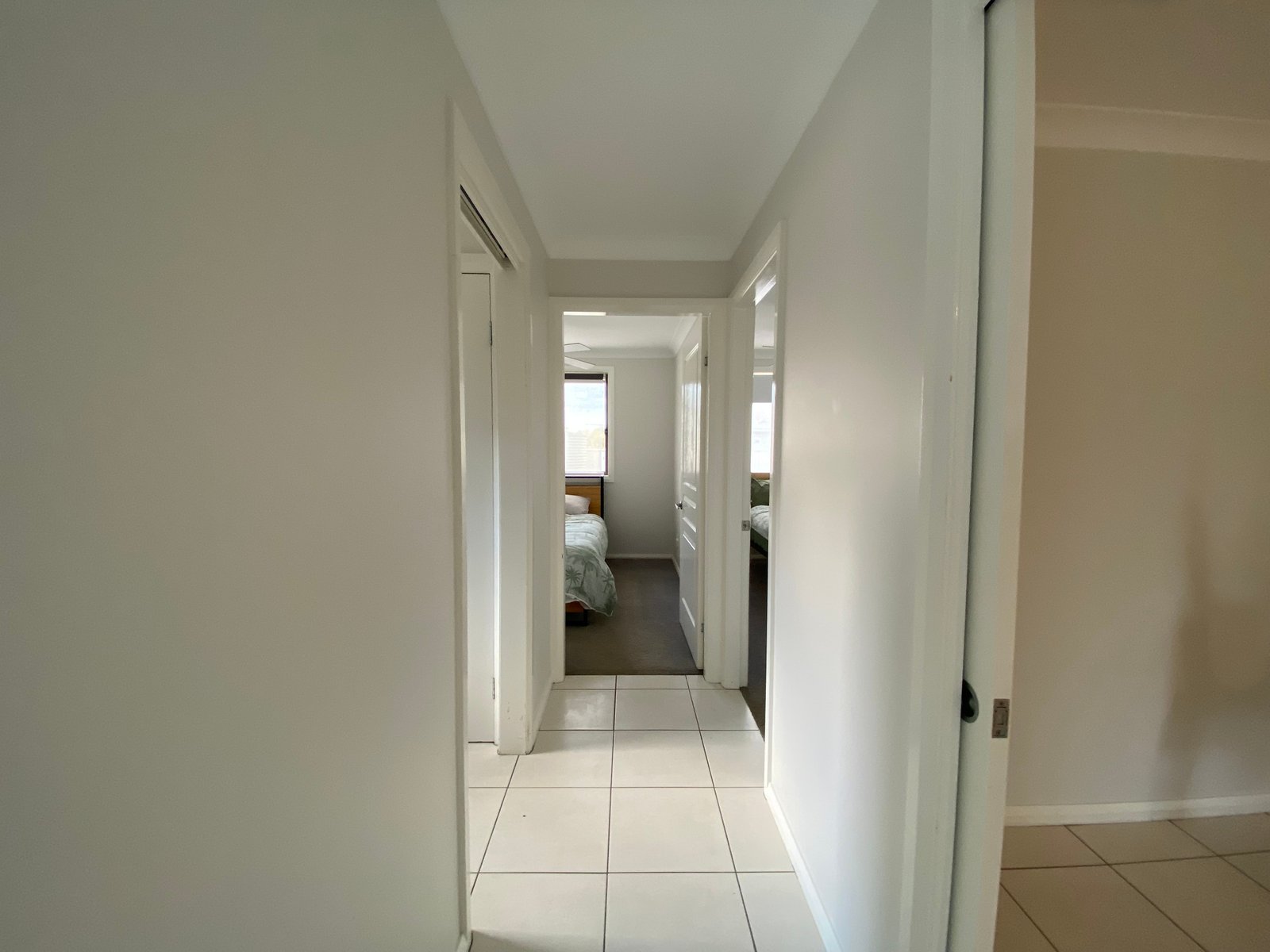 7 Stokes Avenue TAMWORTH 12