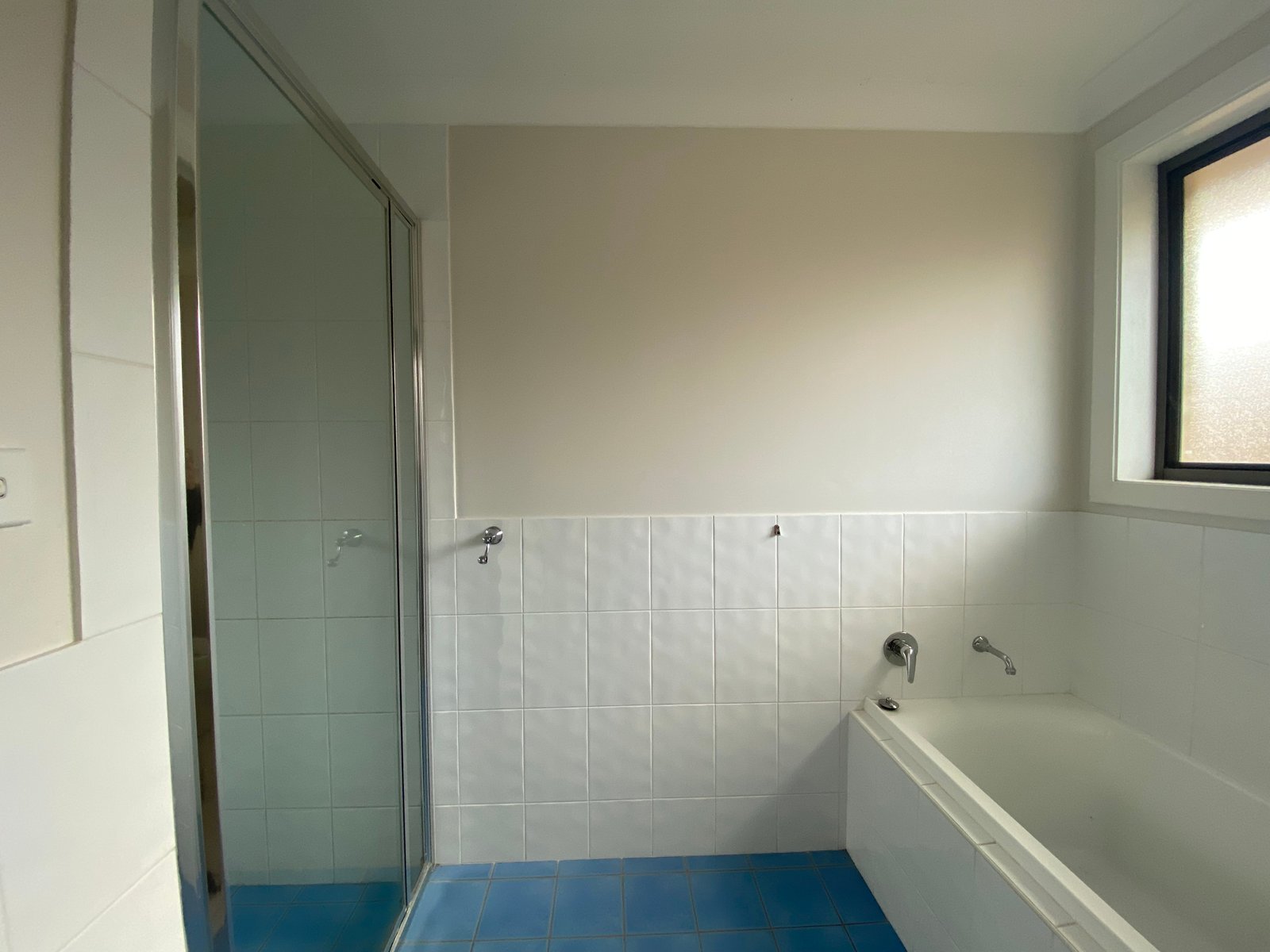 7 Stokes Avenue TAMWORTH 13