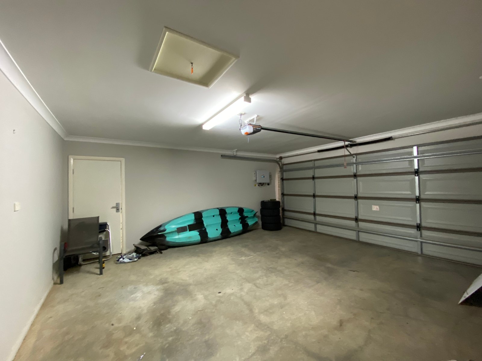 7 Stokes Avenue TAMWORTH 14