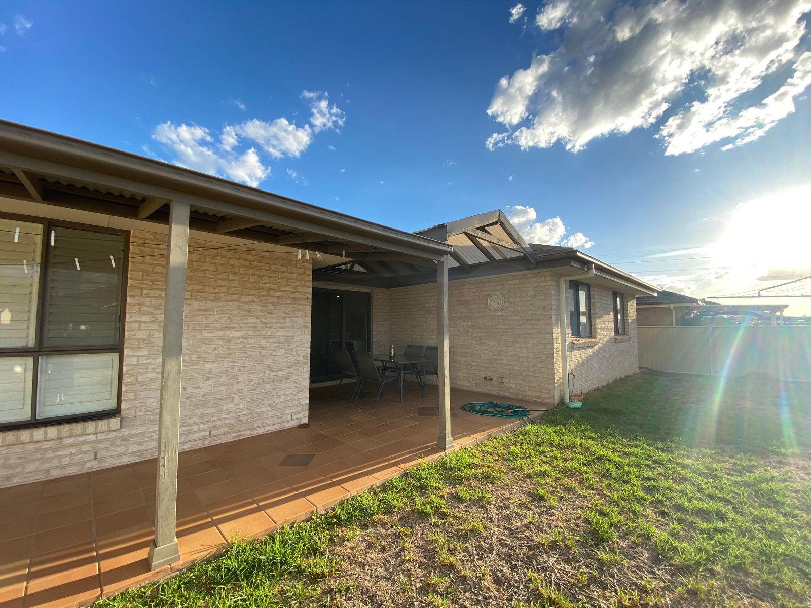 7 Stokes Avenue TAMWORTH 15