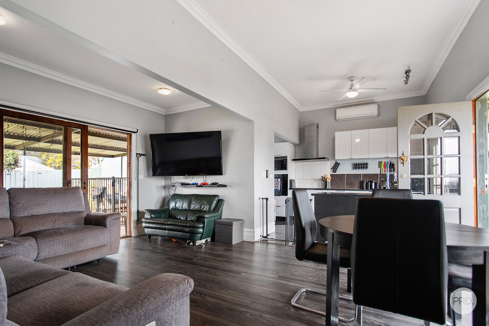 7 Stone Street LONG GULLY 2