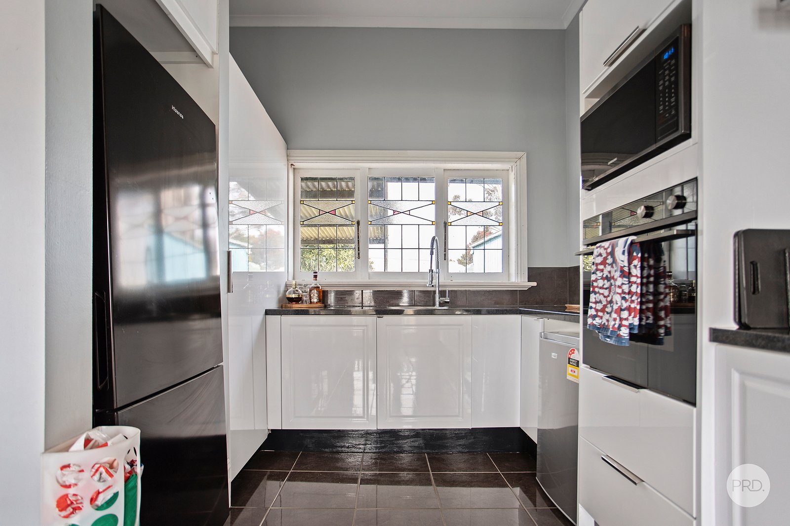 7 Stone Street LONG GULLY 3