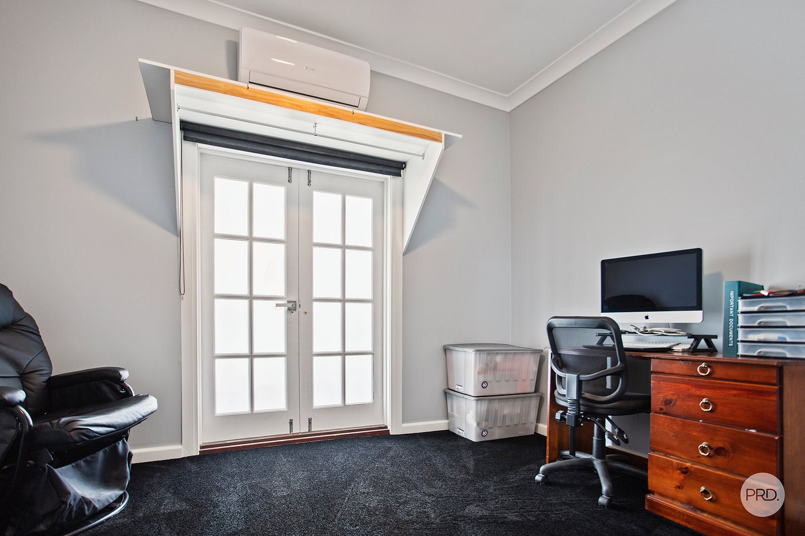 7 Stone Street LONG GULLY 5