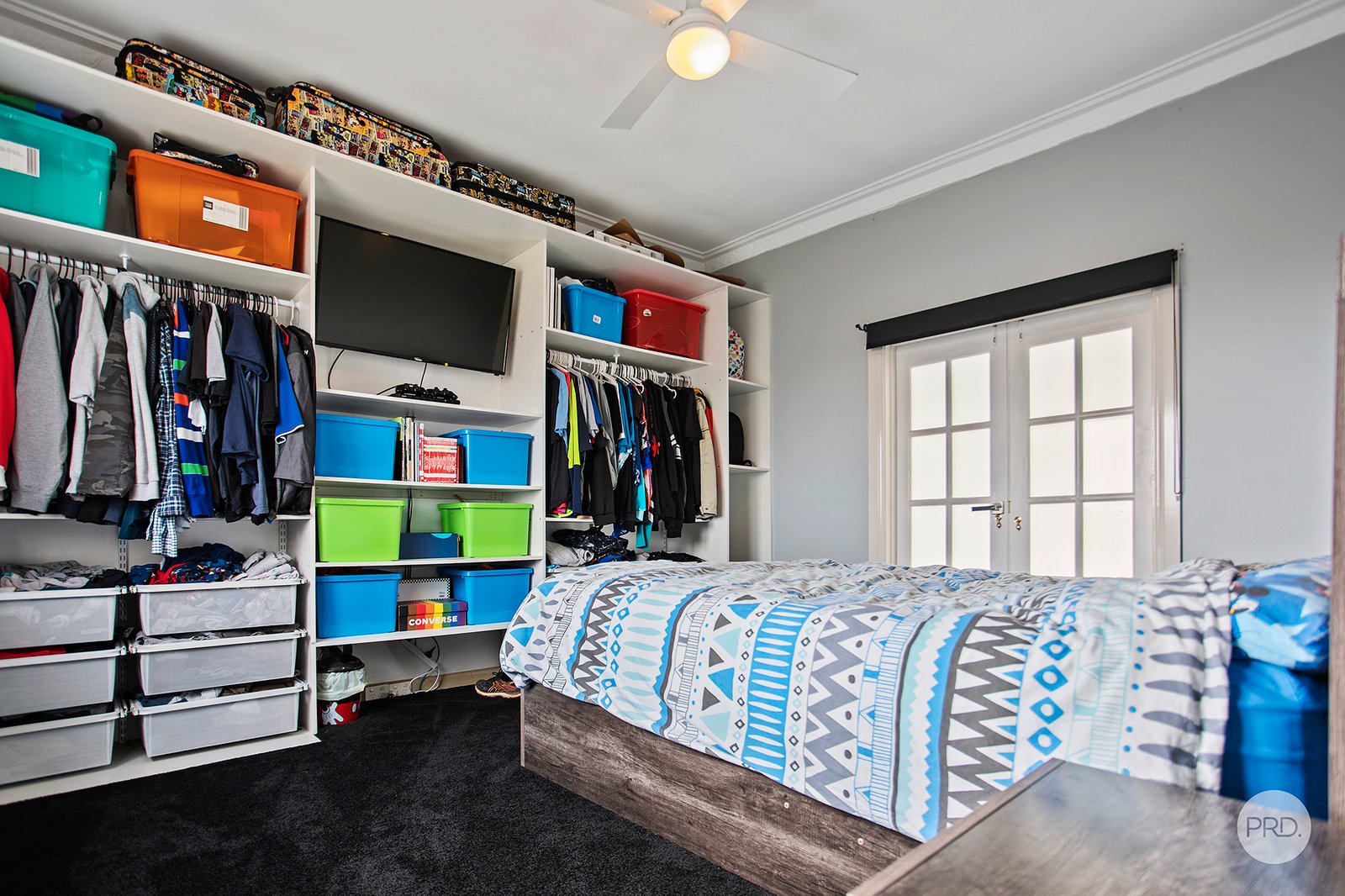 7 Stone Street LONG GULLY 6