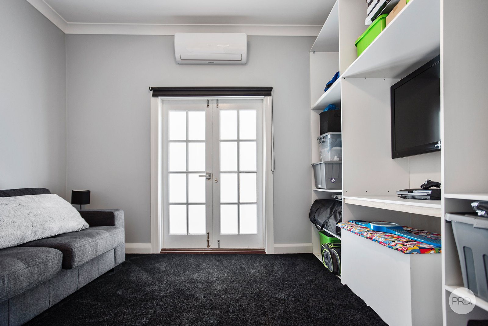 7 Stone Street LONG GULLY 7