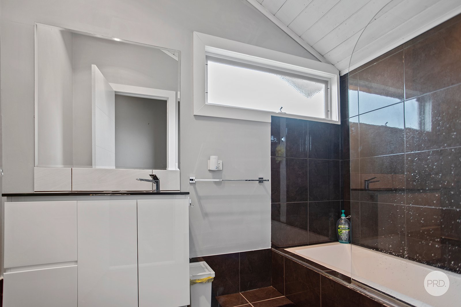 7 Stone Street LONG GULLY 8