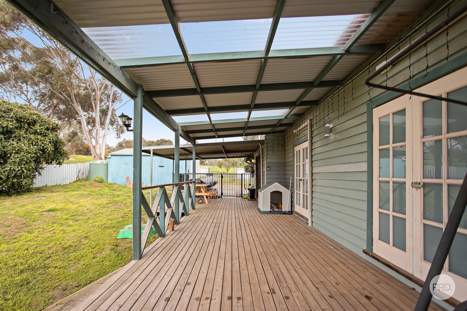 7 Stone Street LONG GULLY 10