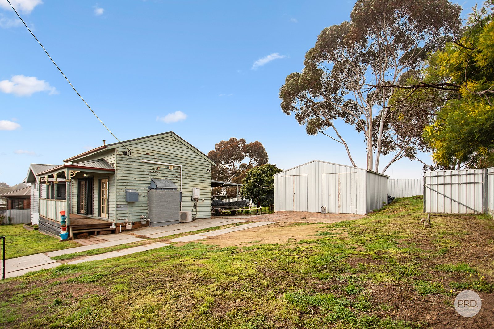 7 Stone Street LONG GULLY 11