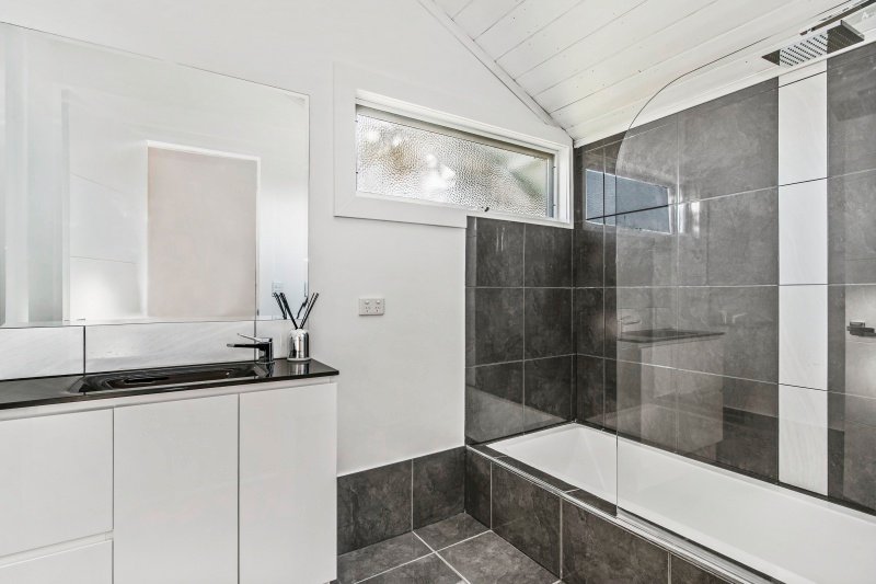 7 Stone Street LONG GULLY 4