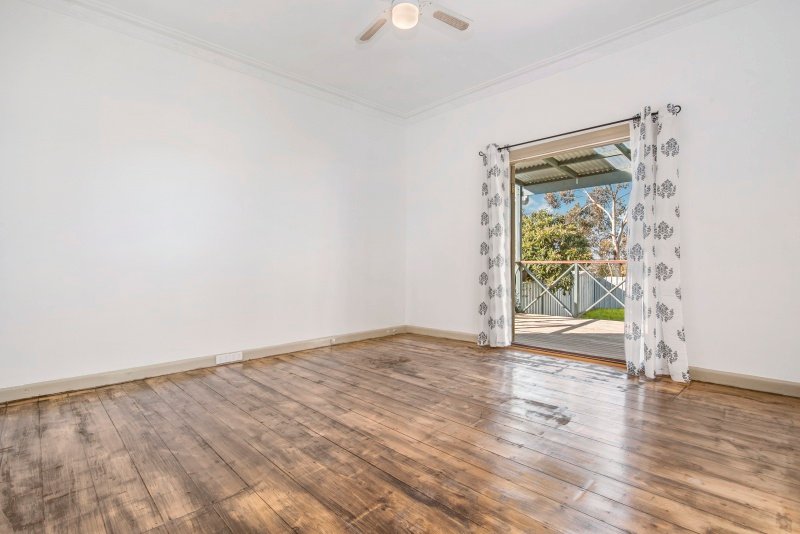 7 Stone Street LONG GULLY 5