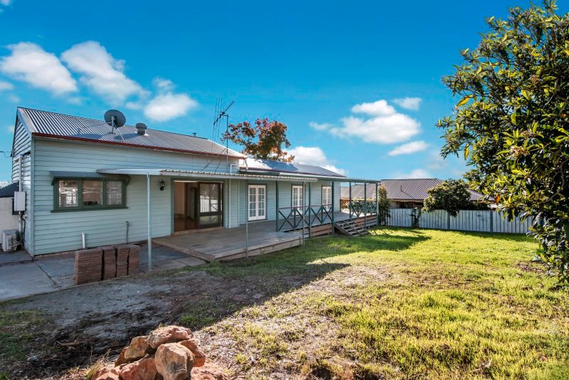 7 Stone Street LONG GULLY 6