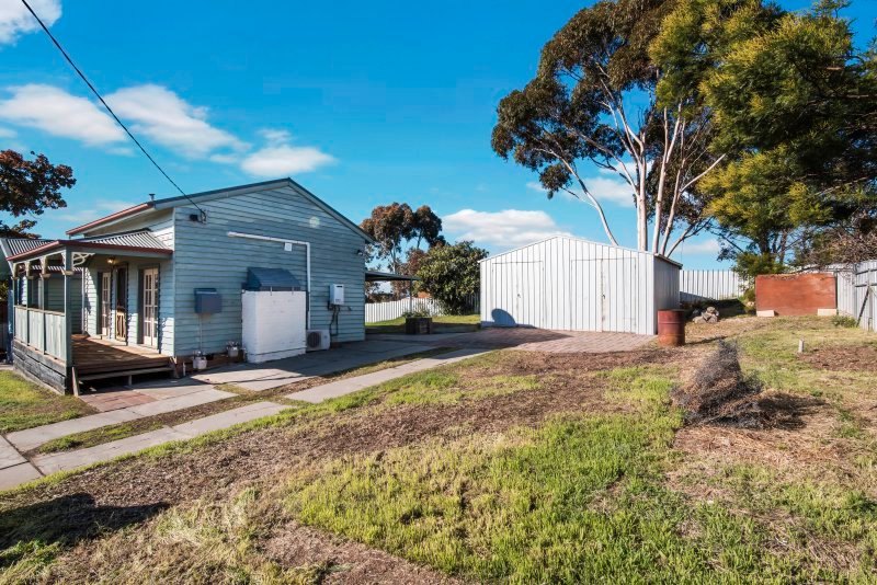 7 Stone Street LONG GULLY 7