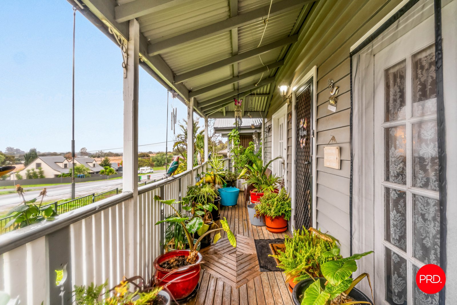 7 Stone Street LONG GULLY 4