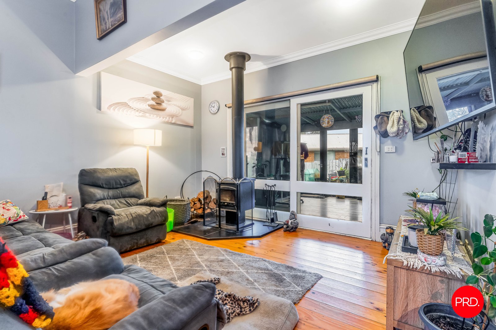 7 Stone Street LONG GULLY 6